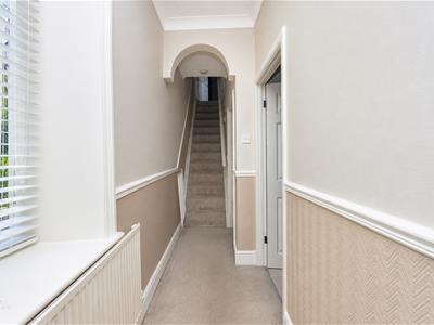 Picture 13
